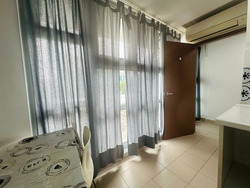Changi Road (D14), Shop House #474311481